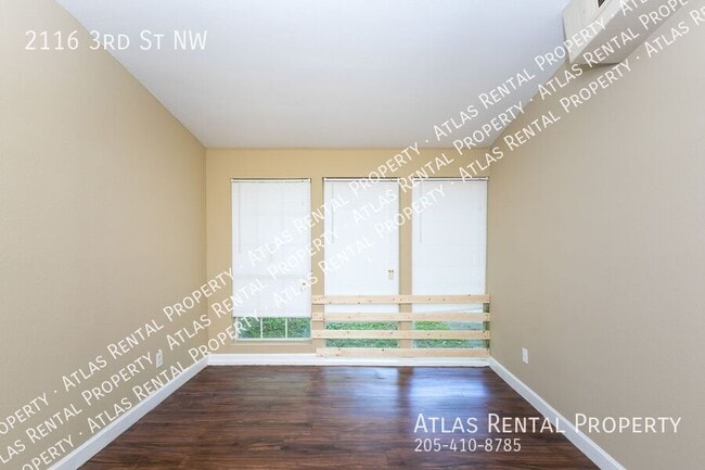 Building Photo - 2116 3rd St NW