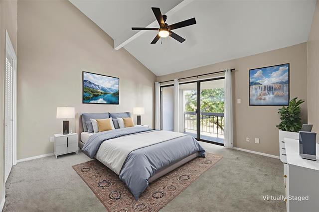 Building Photo - 3905 Village Dr