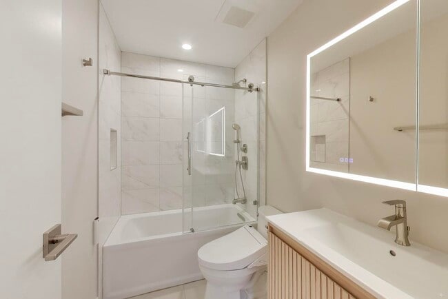 Building Photo - 4150 Williams Ct