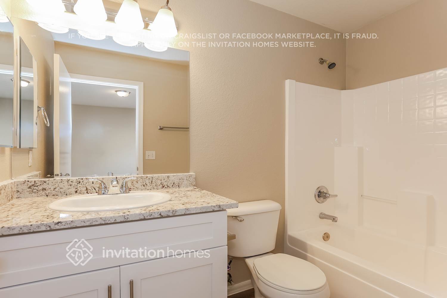 Building Photo - 9537 W Monte Vista Rd