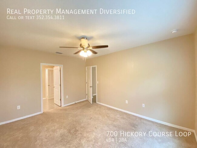 Building Photo - 700 Hickory Course Loop