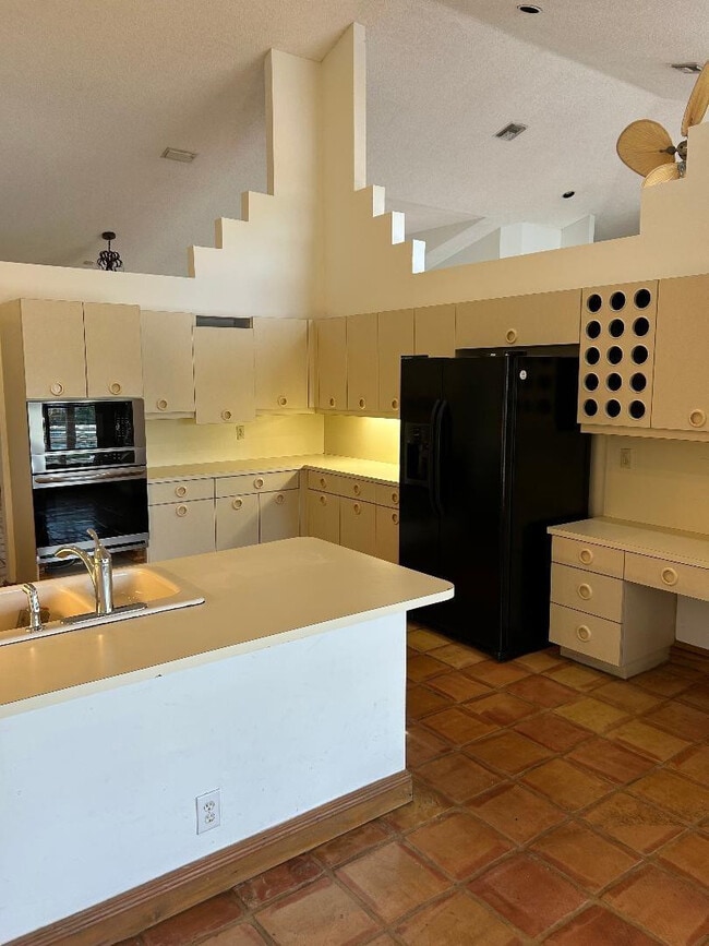 Building Photo - 1030 Pine Branch Dr