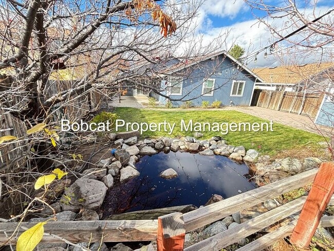 Building Photo - 2319 Blue Haven Ln