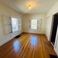 Building Photo - 12 Endicott St