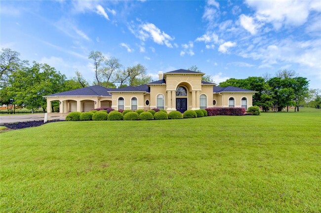 Building Photo - 4011 Westerdale Dr