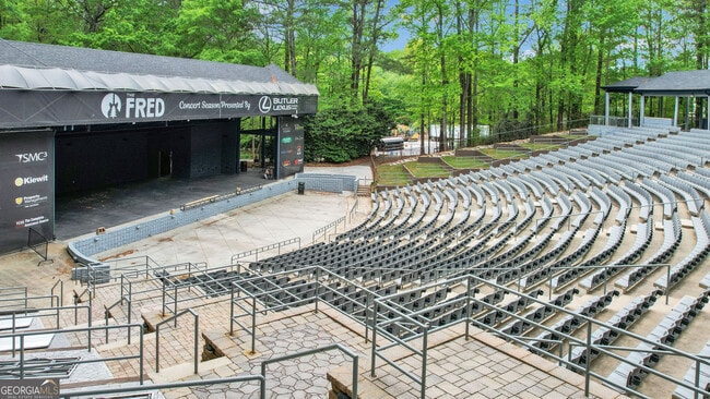 Building Photo - 76 Cobblestone Creek