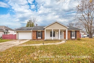 Building Photo - 654 Cambridge Ave