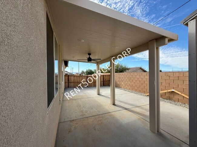 Building Photo - 3717 Santa Monica Ct