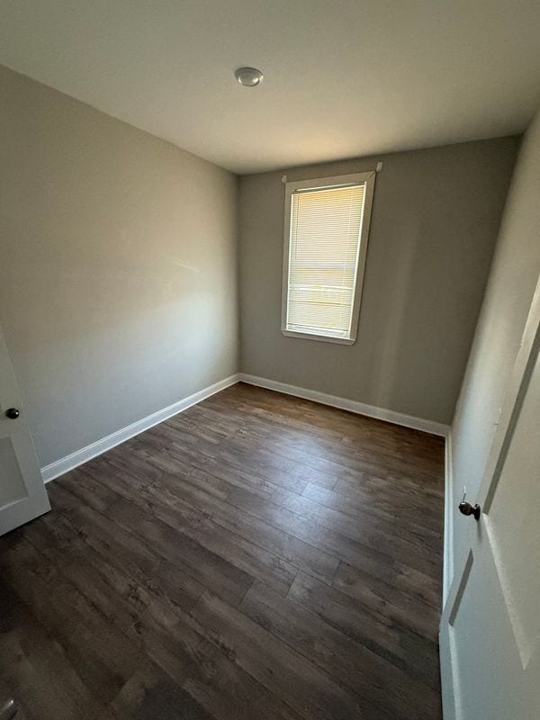 Building Photo - 4028 W Girard Ave