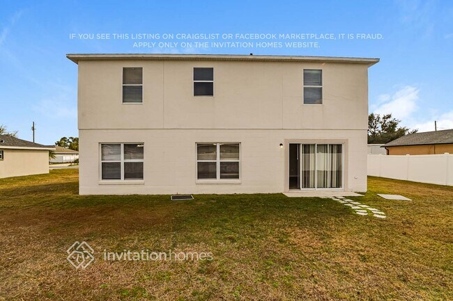 Building Photo - 654 Bluebill Ct