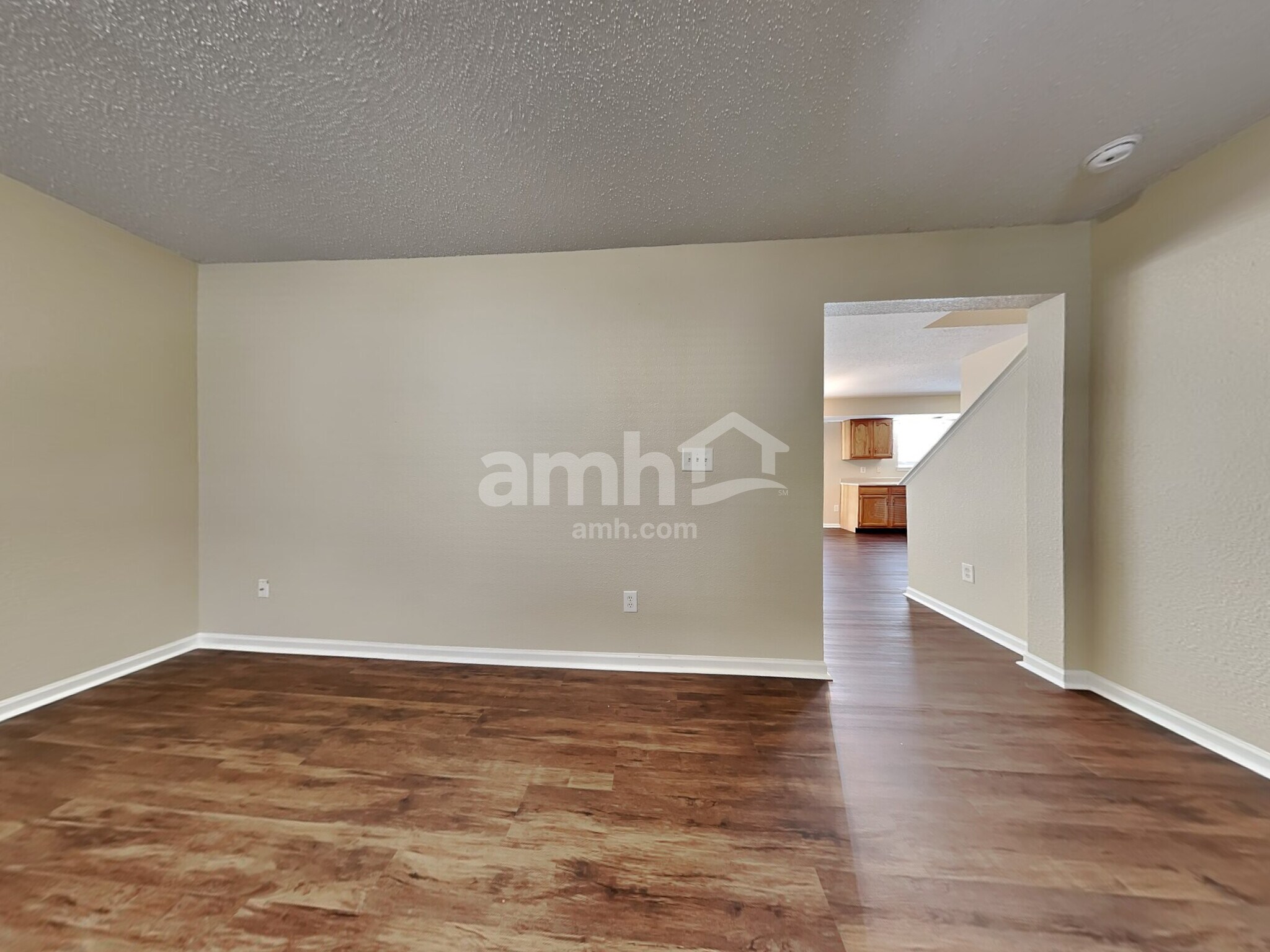 Building Photo - 8149 Whitham Dr