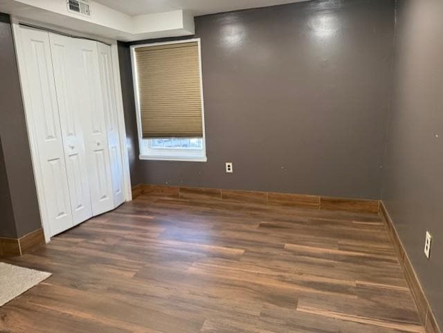 Building Photo - 7 Chopin Ct