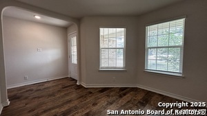 Building Photo - 12219 Beryl Knl