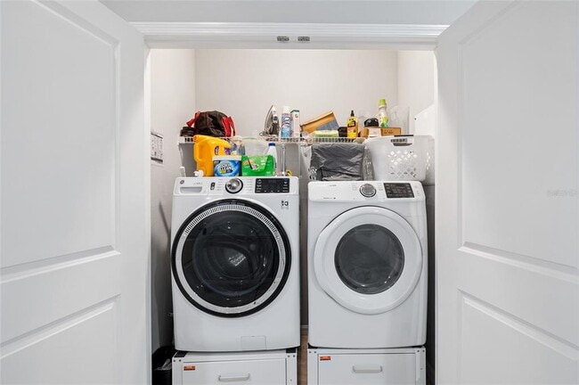 Building Photo - 12353 Bayou Flats Ln