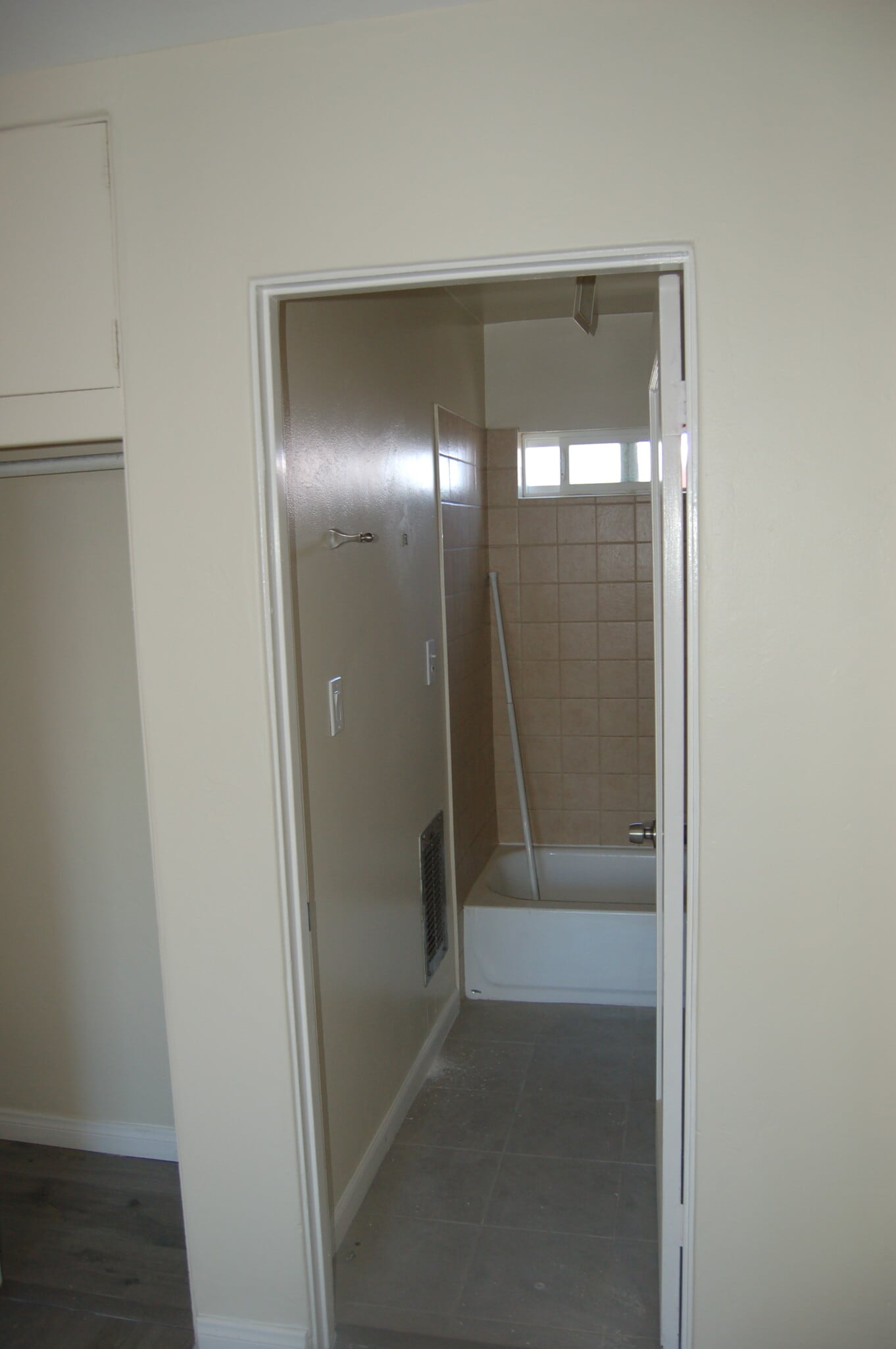 Building Photo - 4335 39th St