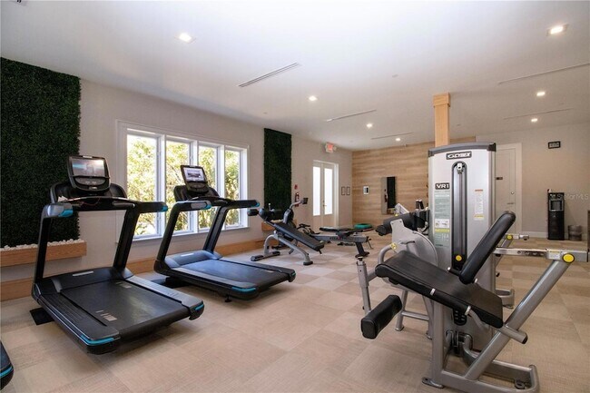 Building Photo - 4940 Tobermory Way