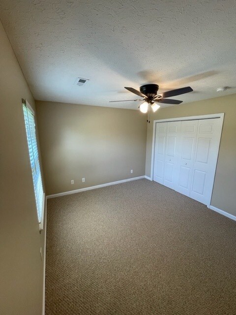 Bedroom 2 - 3982 Shepherdsville Rd