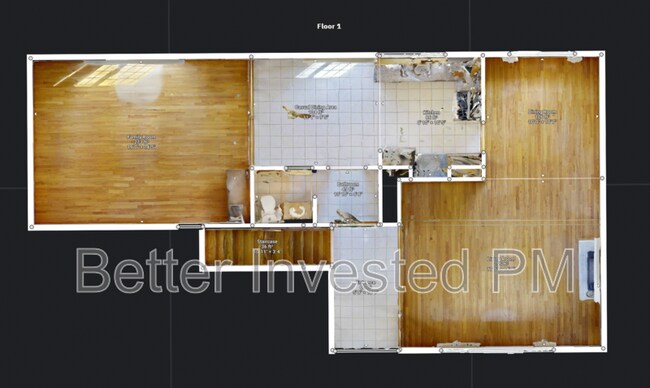 Building Photo - 848 Sprucewood Ct