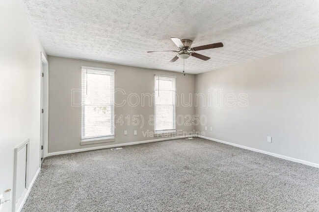 Building Photo - 2411 Blue Rock Blvd