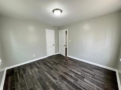 Building Photo - "Charming 3-Bedroom Home in Columbus, GA -...