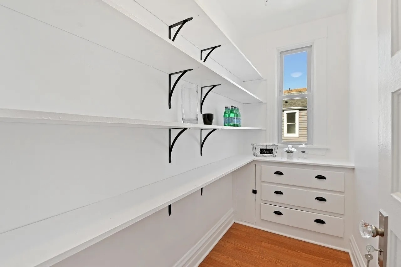 Building Photo - 2516 N Central Park Ave