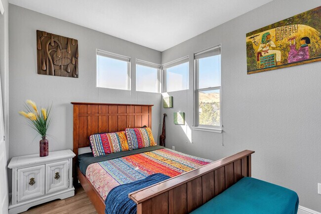 Building Photo - 3790 Tasha Ct