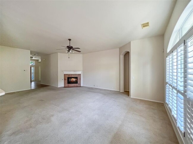 Building Photo - 11112 Jockey Bluff Dr