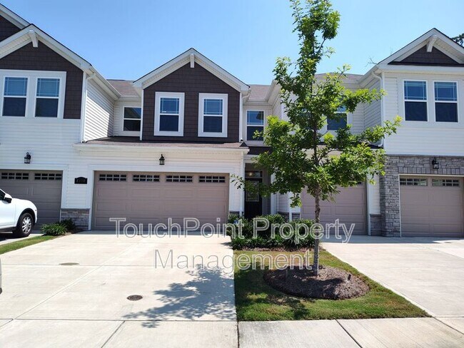 Primary Photo - 8114 Overmeadow Ln