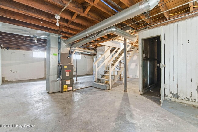 Building Photo - 1119 W Ashland Ave