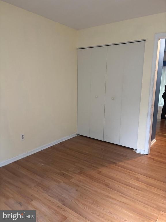 Building Photo - 216 Highland Blvd