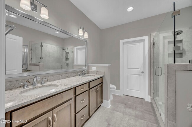 Building Photo - 4332 Terrington Dr