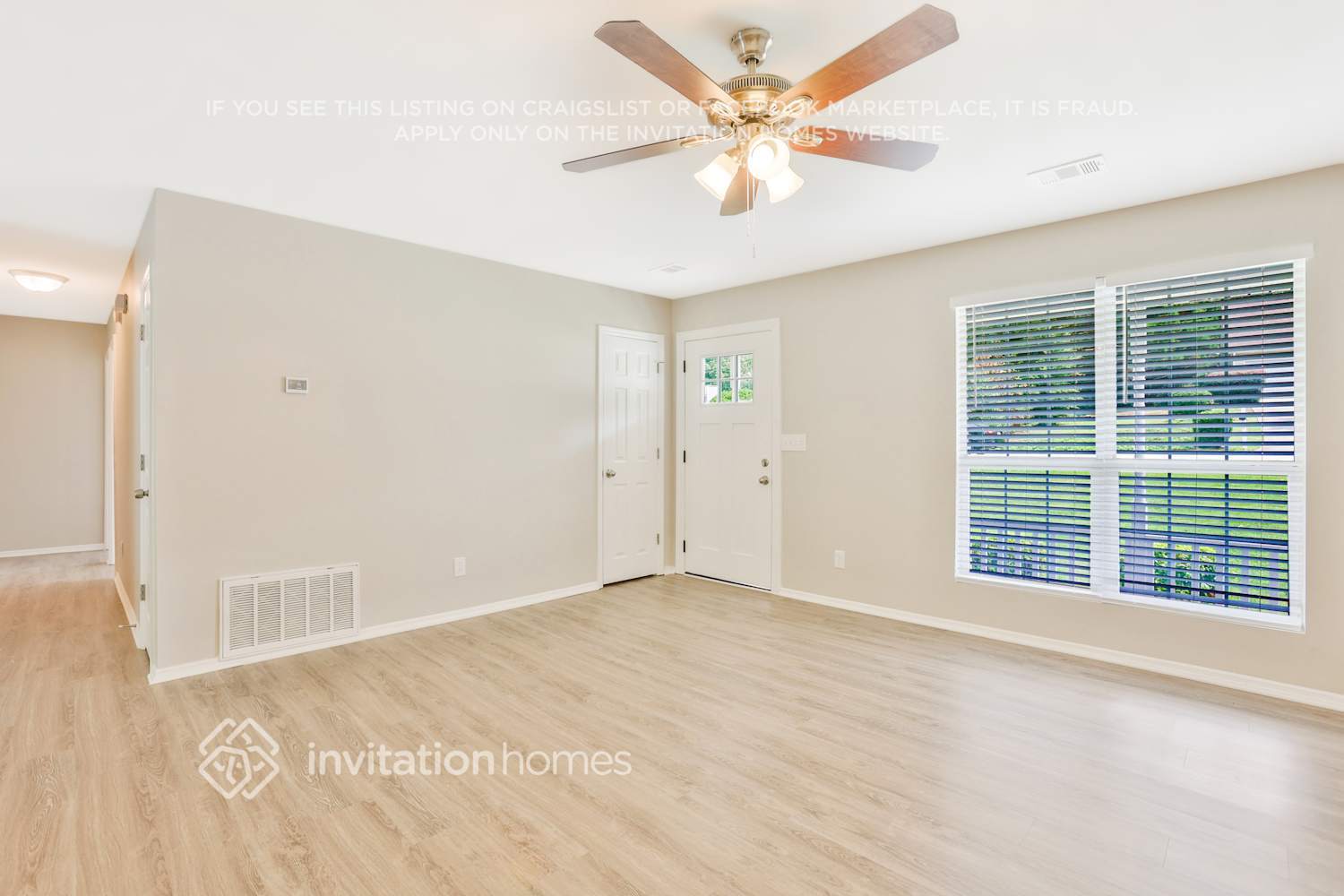 Building Photo - 2150 Perrin Springs Dr NE