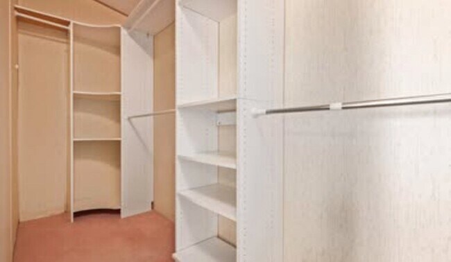 Building Photo - 11950 Kathie Ann Pl
