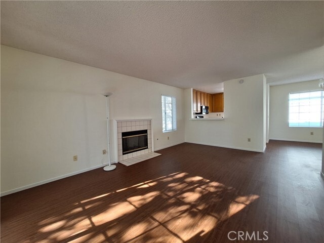 Building Photo - 2800 Plaza del Amo