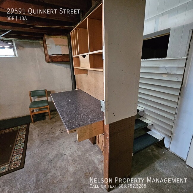 Building Photo - 29591 Quinkert St