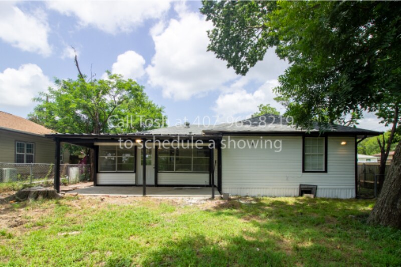 Building Photo - 1227 Cleveland St