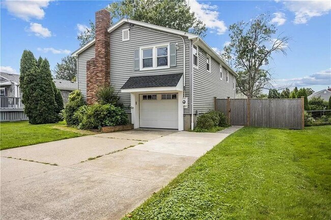 Building Photo - 57 Allston Ave