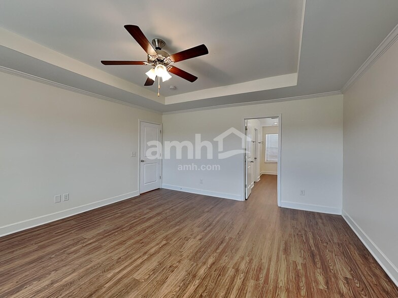 Building Photo - 604 Drema Ct