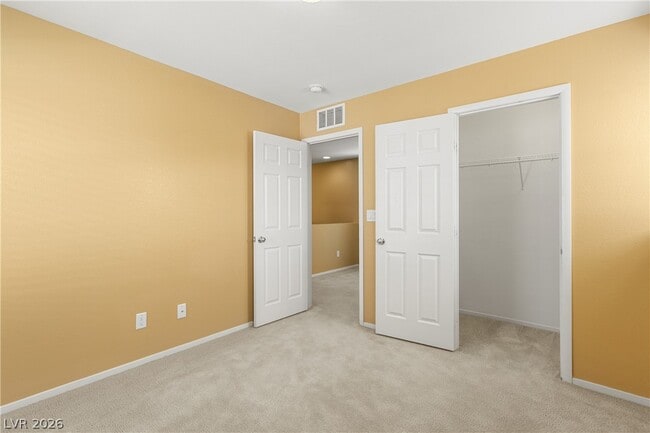 Building Photo - 8640 Bella Sparkle Ave