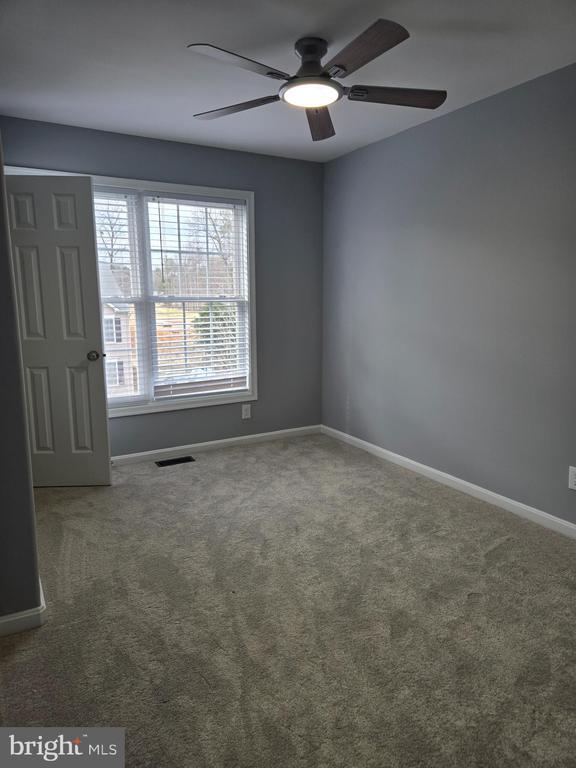 Building Photo - 23055 Sir Barton Ct