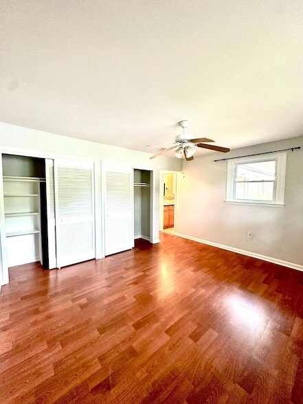 Building Photo - 3535 Duke St