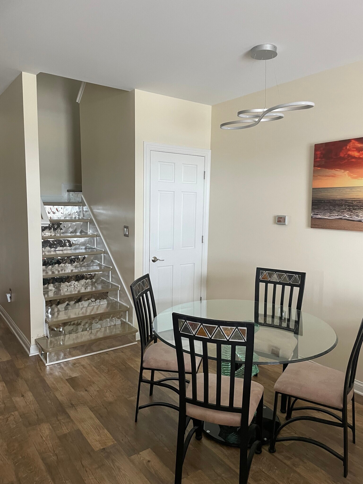 Building Photo - 6069 S Dune Harbor Dr