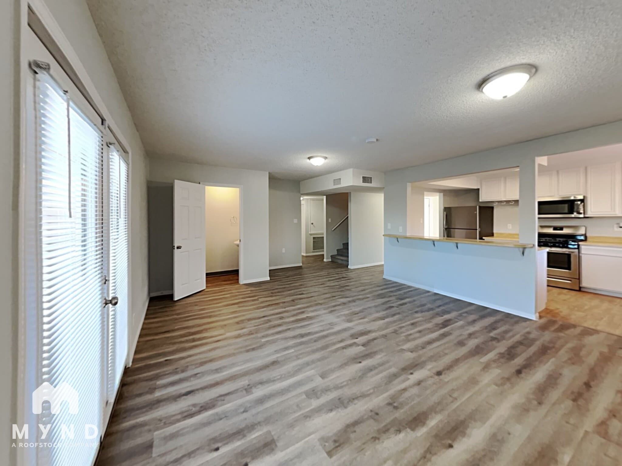 Building Photo - 5640 Neosho St