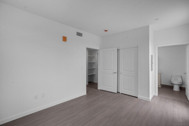 Building Photo - 2724 El Cajon Blvd