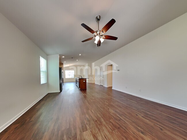 Building Photo - 43 Blackberry Cir