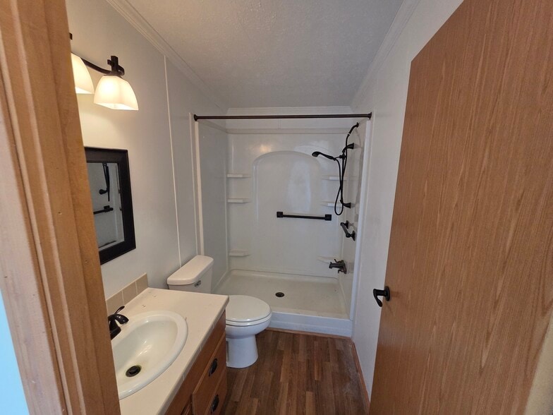 Building Photo - 649A Blue Bird Cir Unit 649A