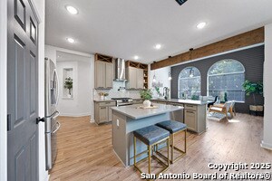 Building Photo - 5818 Grayson Cove