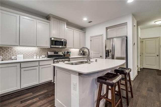 Building Photo - 4242 Cascade Sky Dr