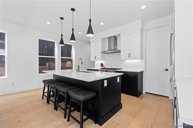 Building Photo - 3646 Quivas St