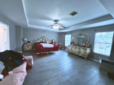 Building Photo - 18303 Sea Branch Dr